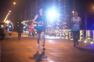 BIB: 41769
                            <button type="button" onclick="openModal(18275503)" class="btn btn-primary btn-sm float-right btn-popup" data-toggle="modal" data-target=".modal-high-quality">
                        <i class="fas fa-shopping-cart"></i> Add to Cart
                    </button>
                                            <button type="button" onclick="isThisMe(18275503, true)" class="btn btn-success btn-sm float-right btn-popup btn-isme hidden" data-toggle="tooltip" data-placement="bottom" title="นี่คือรูปของคุณใช่ไหม คลิกที่นี่เพื่อเอาเข้าอัลบั้ม">
                        <i class="fas fa-plus"></i> Add to album
                    </button>
                    <button type="button" onclick="isThisMe(18275503, false)" class="btn btn-warning btn-sm float-right btn-popup btn-isnotme hidden">
                        <i class="fas fa-ban"></i> Remove from album
                    </button>